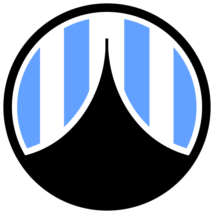 Slovan Liberec (Czech Republic) logo