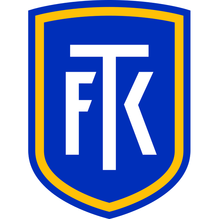 Teplice (Czech Republic) logo