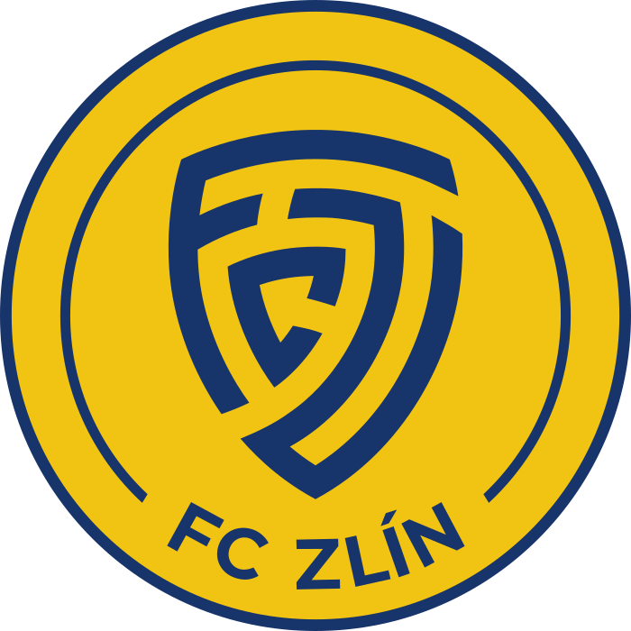 Zlín (Czech Republic) logo