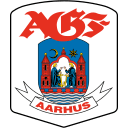 AGF logo