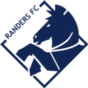 Randers FC logo