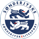 Sonderjyske logo