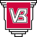 VB logo