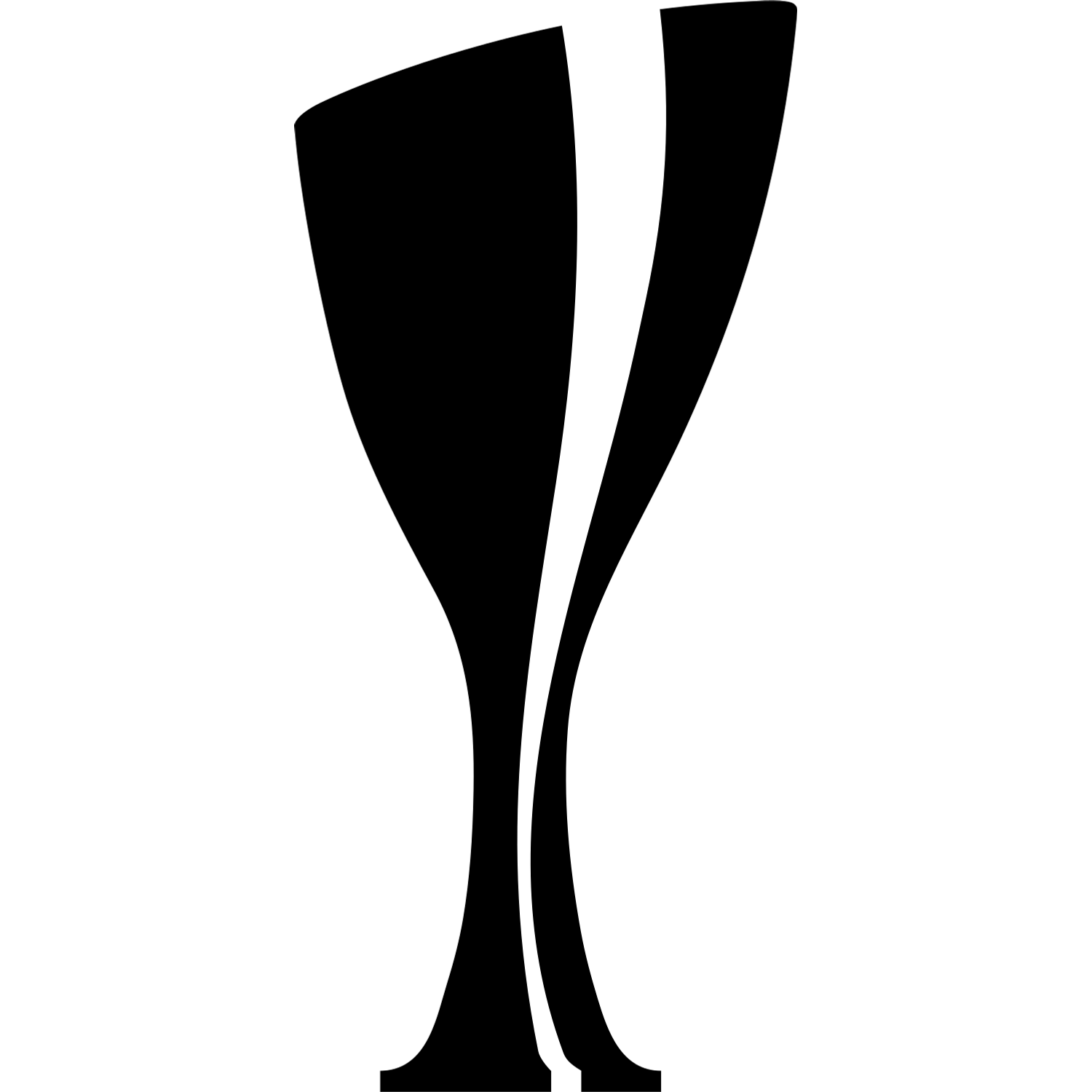 Danish Cup logo โ transparent PNG