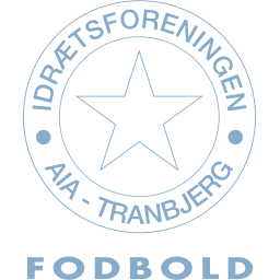 AIA-Tranbjerg logo