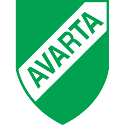 BK Avarta logo