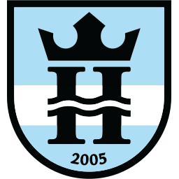 FC Helsingør