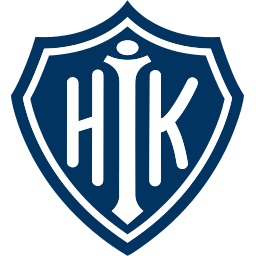 HIK logo
