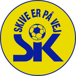 Skive (Denmark) logo
