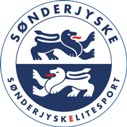Sonderjyske (Denmark) logo