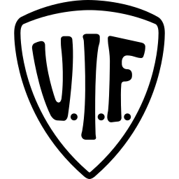 Vanløse IF logo