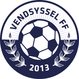 Vendsyssel (Denmark) logo