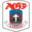 AGF (Denmark) logo