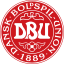 Denmark National Team (Denmark) logo