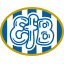 Esbjerg (Denmark) logo