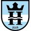 FC Helsingør logo