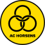 Horsens (Denmark) logo