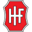 Hvidovre IF (Denmark) logo