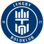 Lyngby (Denmark) logo