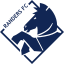 Randers FC (Denmark) logo