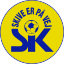 Skive (Denmark) logo
