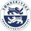 Sonderjyske (Denmark) logo