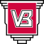 VB (Denmark) logo
