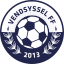 Vendsyssel (Denmark) logo