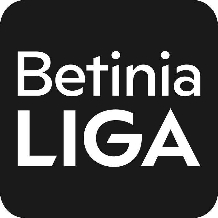 1st Division logo – transparent PNG
