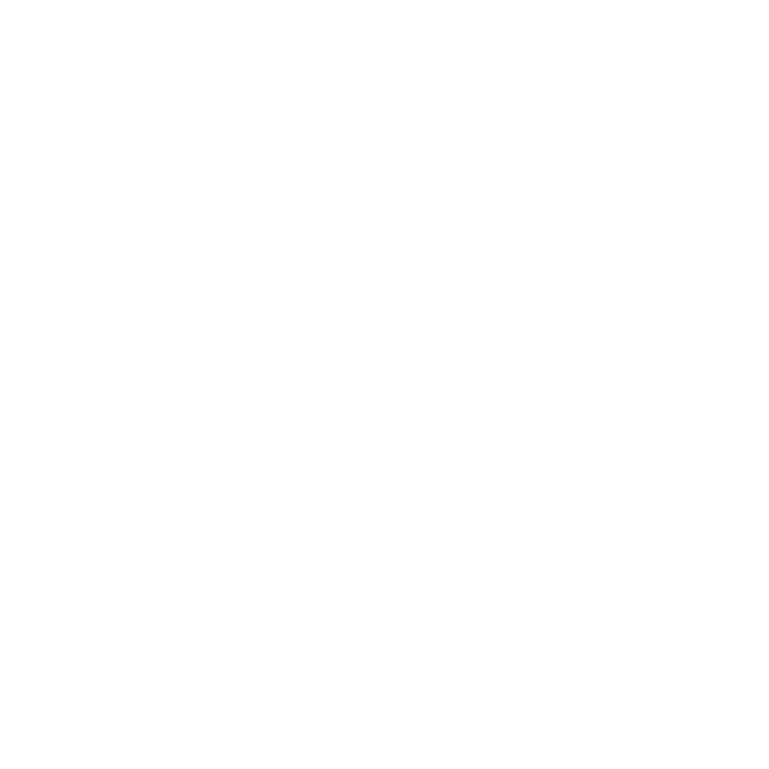 Danish Super League White (Denmark) logo