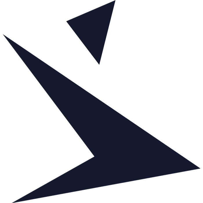 Danish Super League (Denmark) logo