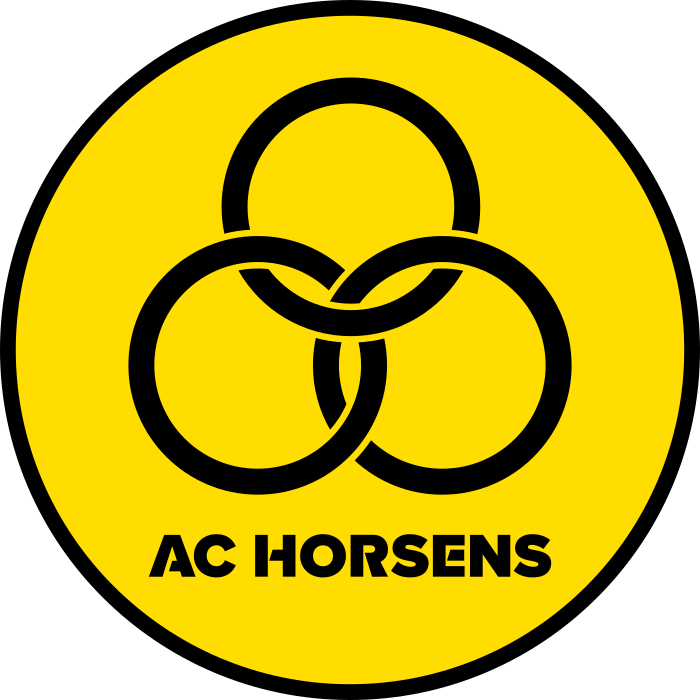 Horsens (Denmark) logo