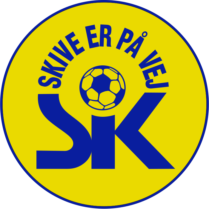 Skive (Denmark) logo