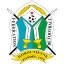 Djibouti National Team (Djibouti) logo