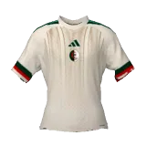 Algeria National Team 2026 home DLS kit 512×512