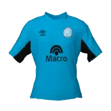 Belgrano 2026/27 home DLS kit 512×512