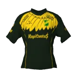 Defensa y Justicia 2026/27 away DLS kit 512×512