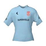 Estudiantes de La Plata 2026/27 gk home 2 DLS kit 512×512