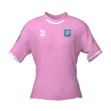 Estudiantes de Rio Cuarto 2026/27 third DLS kit 512×512