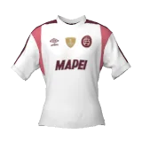 Lanús 2026/27 away DLS kit 512×512