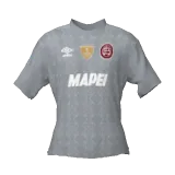 Lanús 2026/27 gk home 1 DLS kit 512×512