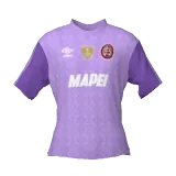 Lanús 2026/27 gk home 2 DLS kit 512×512