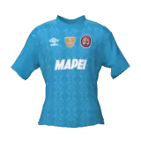 Lanús 2026/27 gk home 3 DLS kit 512×512