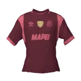 Lanús 2026/27 home DLS kit 512×512