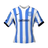 Racing Club 2026 home DLS kit 512×512