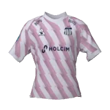 Talleres 2026/27 gk home 3 DLS kit 512×512