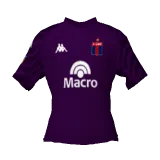 Tigre 2025/26 gk home 2 DLS kit 512×512
