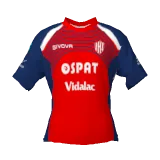 Union 2026/27 away DLS kit 512×512