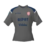 Union 2026/27 gk home 3 DLS kit 512×512
