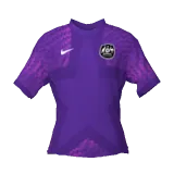 Australia National Team 2026 gk home 2 DLS kit 512×512